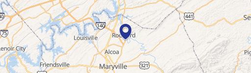 3308 Old Knoxville Hwy