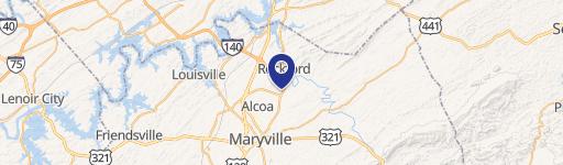 2909 Old Knoxville Hwy, Unit 2925