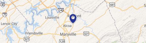 2655 Old Knoxville Pike