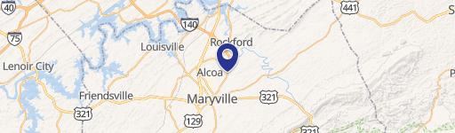 2315 Old Knoxville Pike