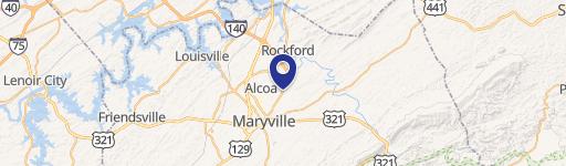 2209 Old Knoxville Pike