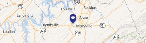 1503 Old Mt Tabor Rd