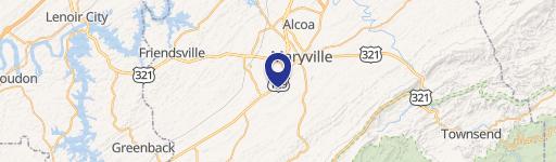 2066 Old Niles Fry Rd