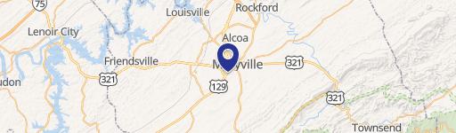 1413 Old Niles Fry Rd