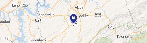 2043 Old Niles Fry Rd