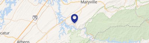 7601 Old Railroad Bed Rd