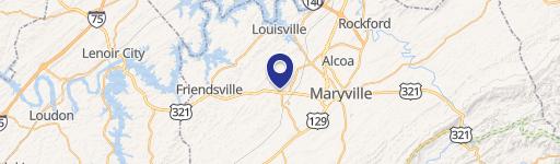 326 Partnership Pkwy