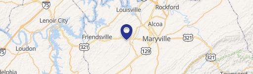 210 Partnership Pkwy