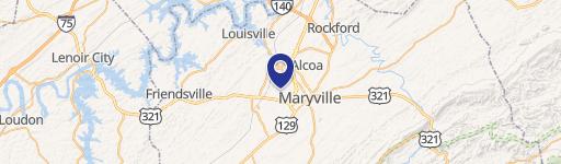 1640 Robert C Jackson Dr