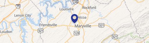 1643 Robert C Jackson Dr