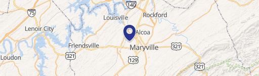 1725 Robert C Jackson Dr