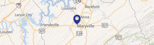 1625 Robert C Jackson Dr