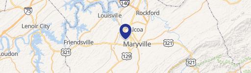 1720 Robert C Jackson Dr