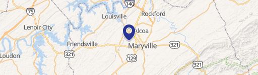 1720 Robert C Jackson Dr