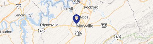 1635 Robert C Jackson Dr