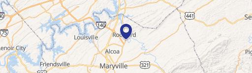 109 Sam Houston School Rd