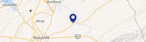 3424 Sevierville Rd, Unit 3436
