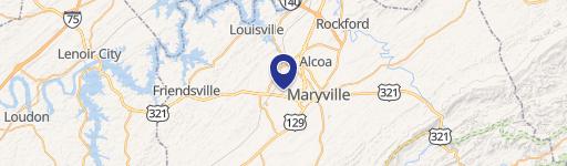 1701 Triangle Park Dr, Unit 1716