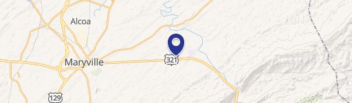 3615 Tuckaleechee Pike