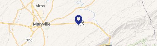 3402 Tuckaleechee Pike