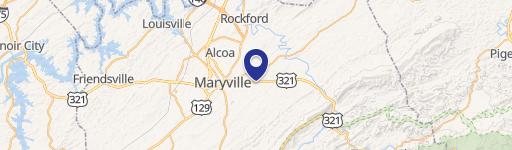 2543 Tuckaleechee Pike