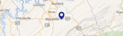 2662 Tuckaleechee Pike