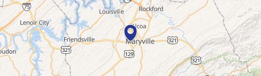 841 Turner St, Unit 849