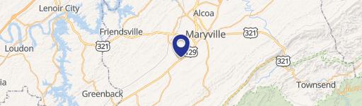 2640-2644 Us Hwy 411th S