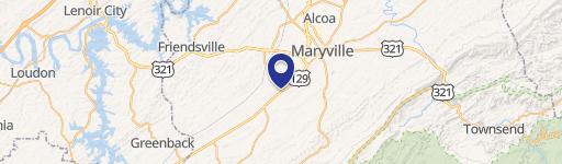 2730-2734 Us Hwy 411th S