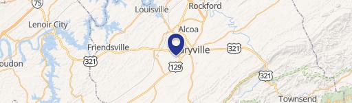 603 Wallace Harris Ave