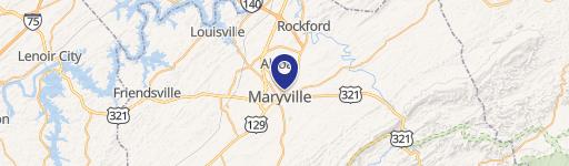 311-315 Washington St