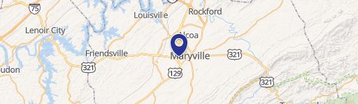 721 Watkins Rd, Unit 741