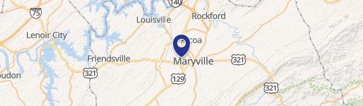 333 Whitecrest Dr, Unit 339