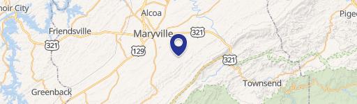 3302 Wilkinson Pike, Unit 3310