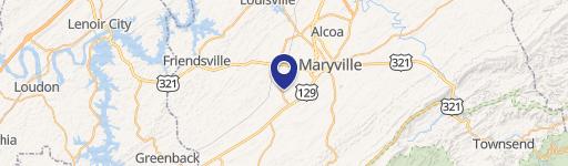 704 William Blount Dr