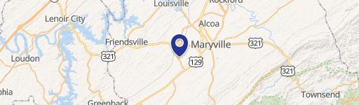 916 William Blount Dr