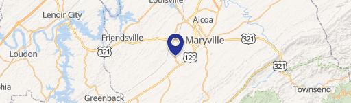 713 William Blount Dr