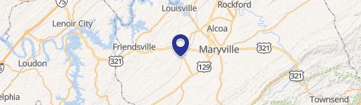 1427 William Blount Dr