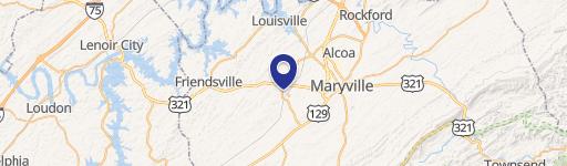 1532 William Blount Dr