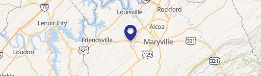 1735 William Blount Dr