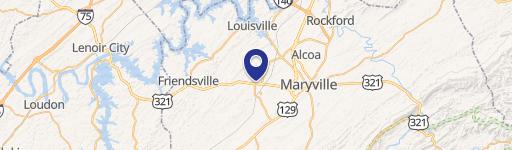 1830 William Blount Dr