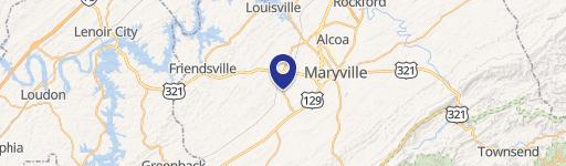 1003 William Blount Dr