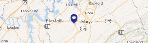 1511 William Blount Dr