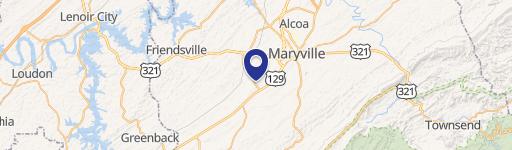 411 William Blount Dr