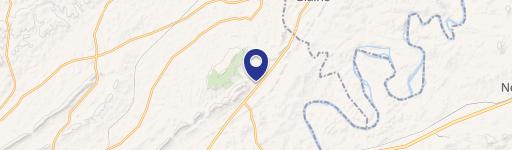 9929 Old Rutledge Pike