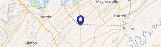 9229 Maynardville Pike