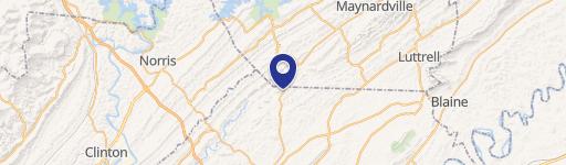 9317 Maynardville Pike
