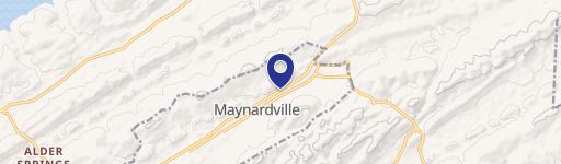 1385 Main St Lot, Unit 17