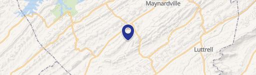 305 Beard Vly Rd Lot, Unit 2