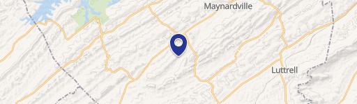 302 Beard Vly Rd Lot, Unit 2